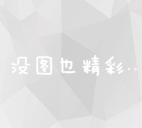 井陉购物指南：当地工艺品和纪念品的宝库 (井陉购物指南最新消息)